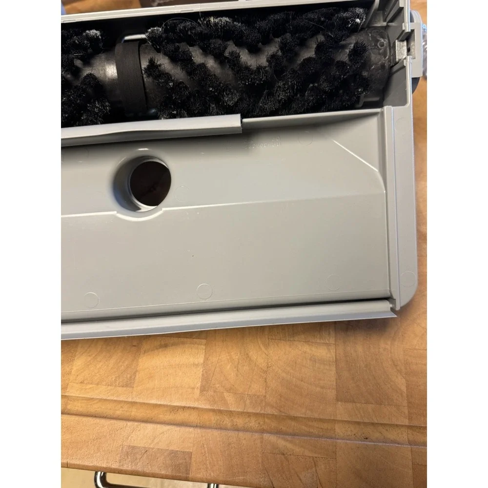 Kirby 293001 ‎ Carpet Shampoo System.